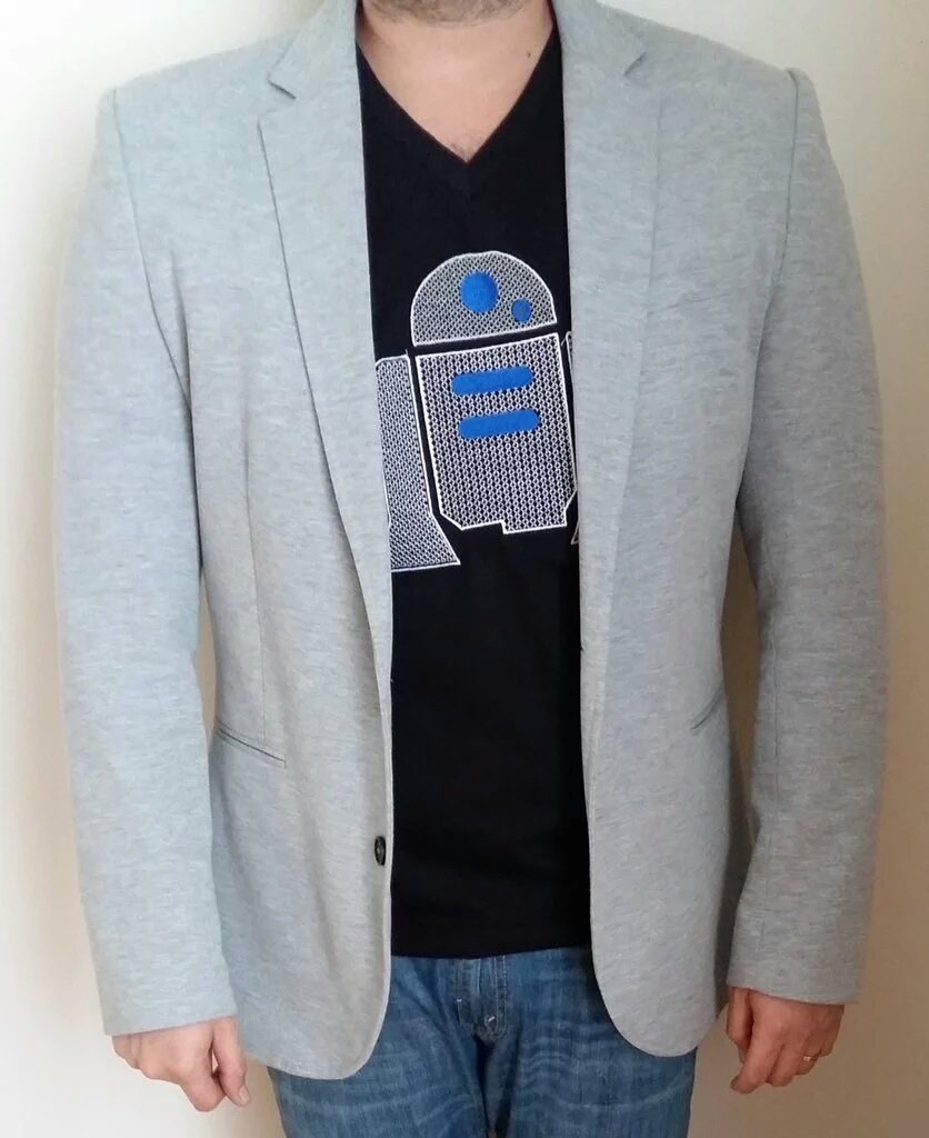 Idolitos tweet media