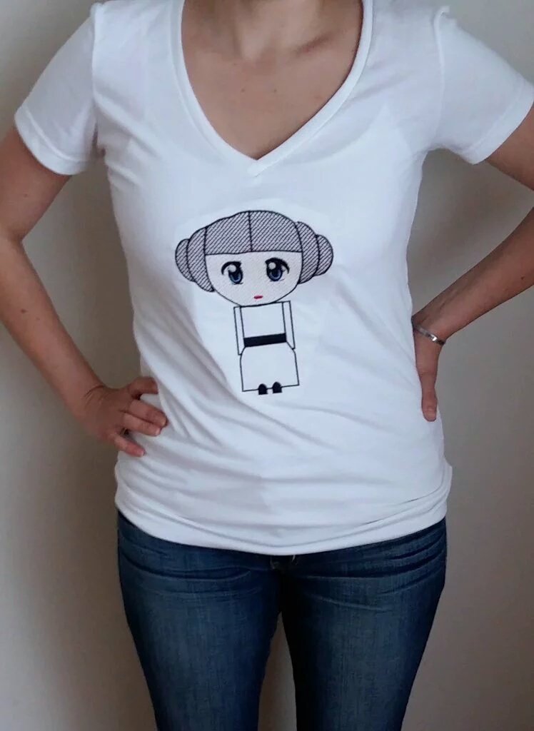 Idolitos tweet media