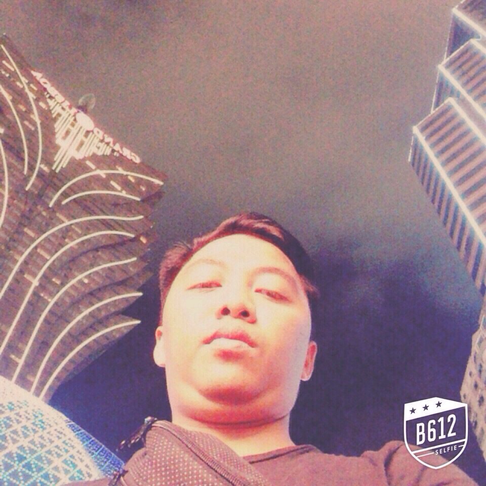 Andhi P Candra (@andhipurnama) on Twitter photo 