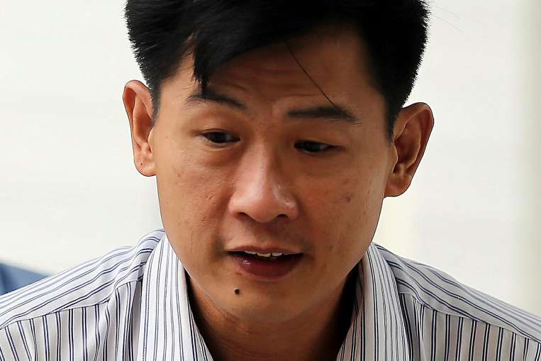 Embedded image permalink