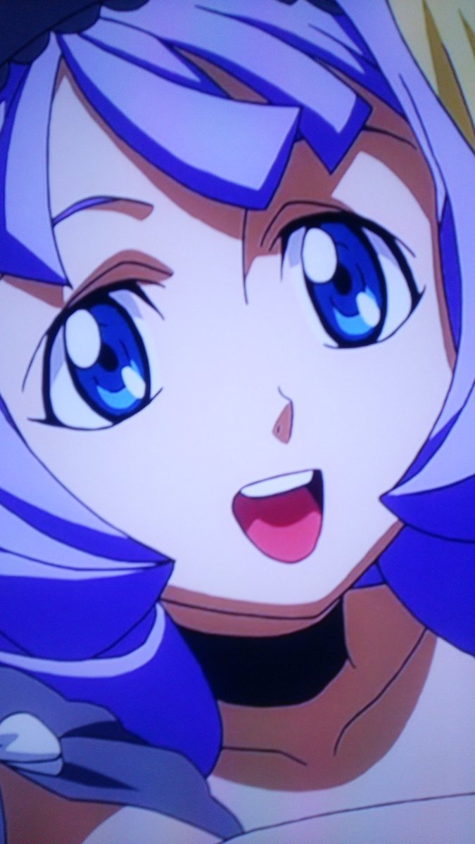 ｱﾅﾛｸﾞtv ﾓﾊﾞｹﾞｰ住民 En Twitter 機動戦士ｶﾞﾝﾀﾞﾑ 鉄血のｵﾙﾌｪﾝｽﾞ 第11話 ﾋｭｰﾏﾝ ﾃﾞﾌﾞﾘ ｱﾙﾐﾘｱ ﾎﾞｰﾄﾞｳｨﾝ 若干9歳にして ﾏｸｷﾞﾘｽ ﾌｧﾘﾄﾞの婚約者 ﾛﾘ枠またしても増えたわね 其の5 W T Co 4at2f5nhnb