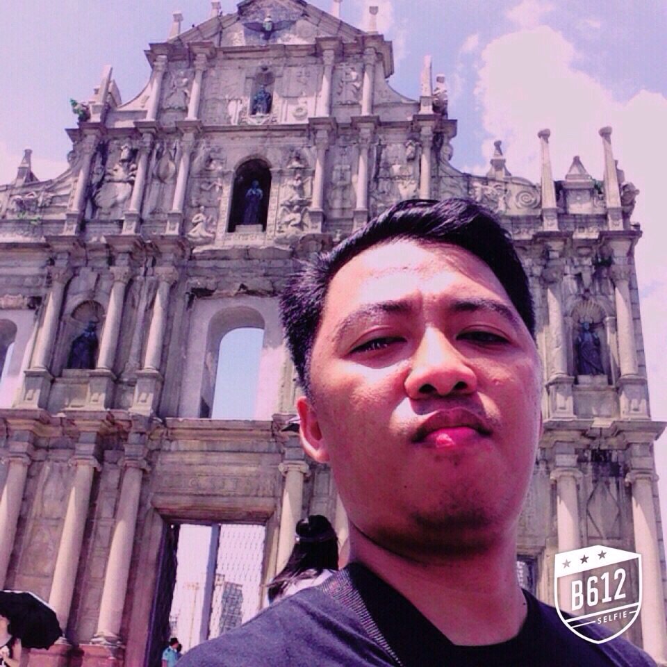 Andhi P Candra (@andhipurnama) on Twitter photo 