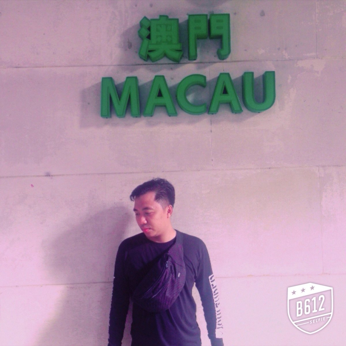 Andhi P Candra (@andhipurnama) on Twitter photo 