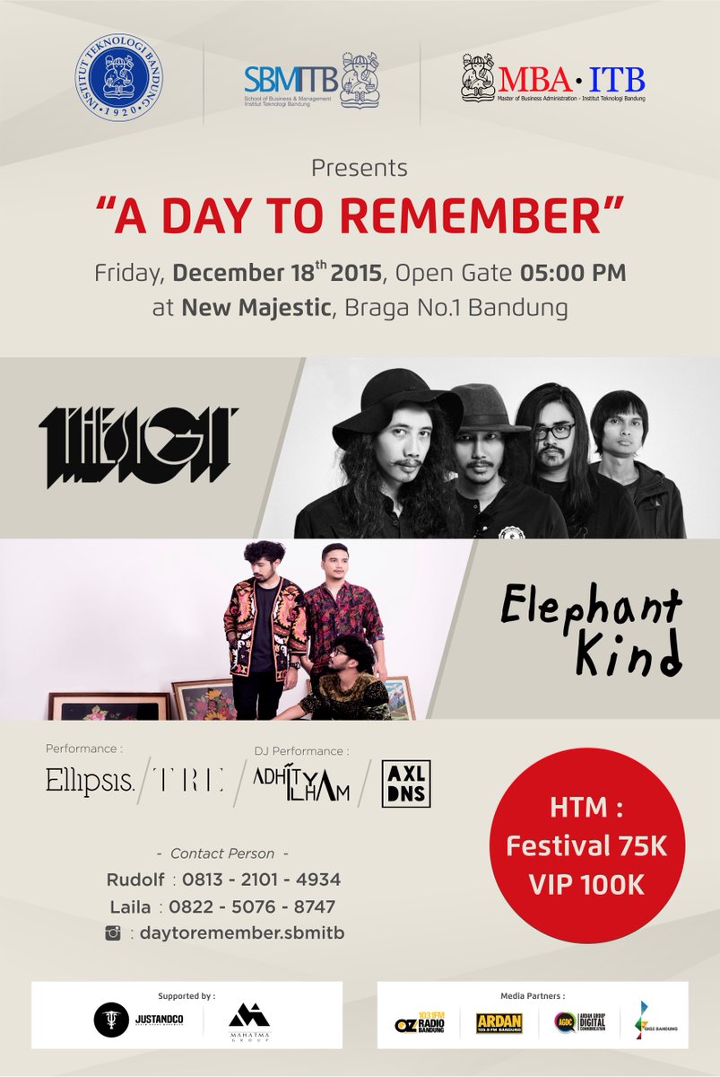 Nadia Astrid Natania tweet media