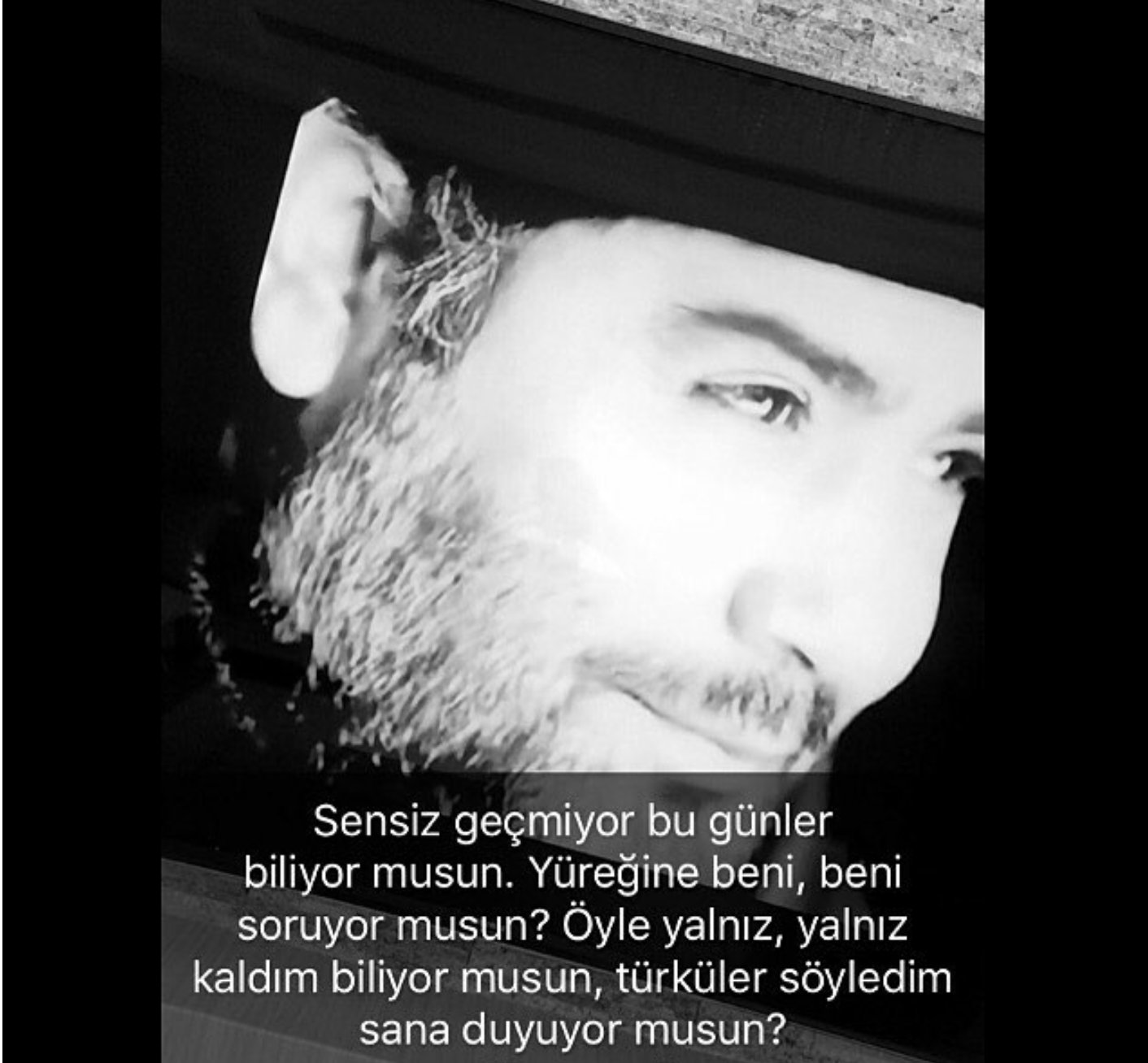 Motel chorro observación Ahmet Kaya on Twitter: "Acılardan arta kalan işte şu bakışlarmış.. https://t.co/6DSHvsMx8X" / Twitter Motel chorro observación Ahmet Kaya on Twitter: "Acılardan arta kalan işte şu bakışlarmış.. https://t.co/6DSHvsMx8X" / Twitter