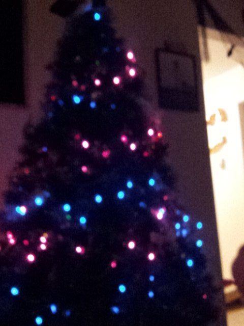 killitwithfire3's tweet image. 