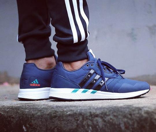 Adidas Lighster Bounce 42-45 499k <a href="/CasualStand/">Casualstand</a> <a href="/AllDaySneakers/">A.D.S</a> <a href="/Allpremstore/">Allpremstore</a> <a href="/keckicks/">KeckicksStoreSMG</a> <a href="/HujanSneakers/">Hujan Sneakers ☔</a> @jejualsepatu