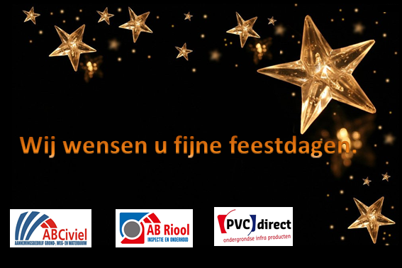 PVC Direct (@PVCDirect) | Twitter