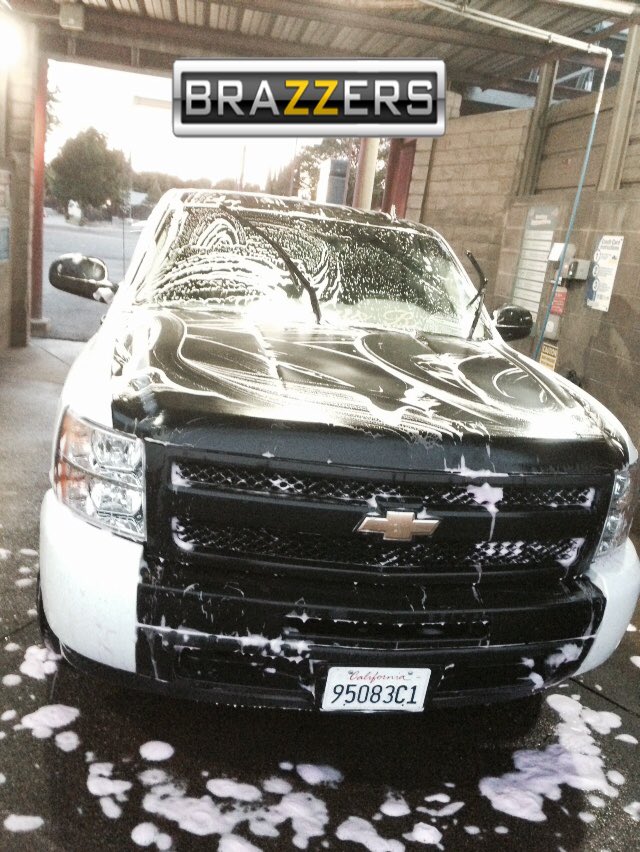 Devious__R's tweet photo. What can we say 
We have to make our money somehow 
😏😏😂😂
#Brazzers #DeviousR #Jdm #vQFam #Subaru #usdm https://t.co/fMX9K3cZbB