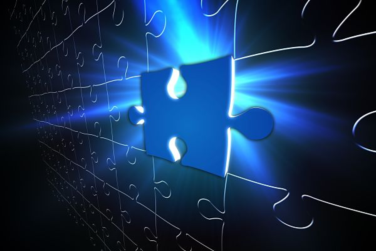 AnnaShenton's tweet photo. What businesses can do to close the #digital skills gap via @Aquent #Aquent https://t.co/bJV9mO0N2o https://t.co/078KBxrBaa