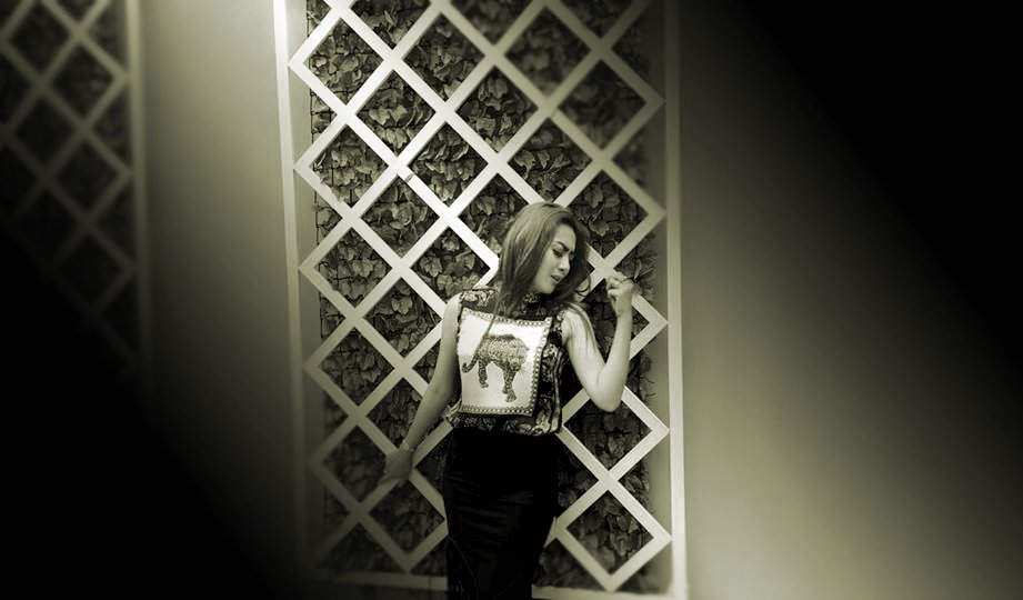 Thanks to @CPManagement19 <a href="/CantikaPoetry/">Cantika Poetry (Cp)</a> for donation "Sekeping Hati Tersisa" @aweradiopromo aweradio.listen2myradio.com