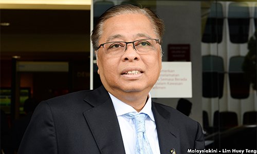 Embedded image permalink