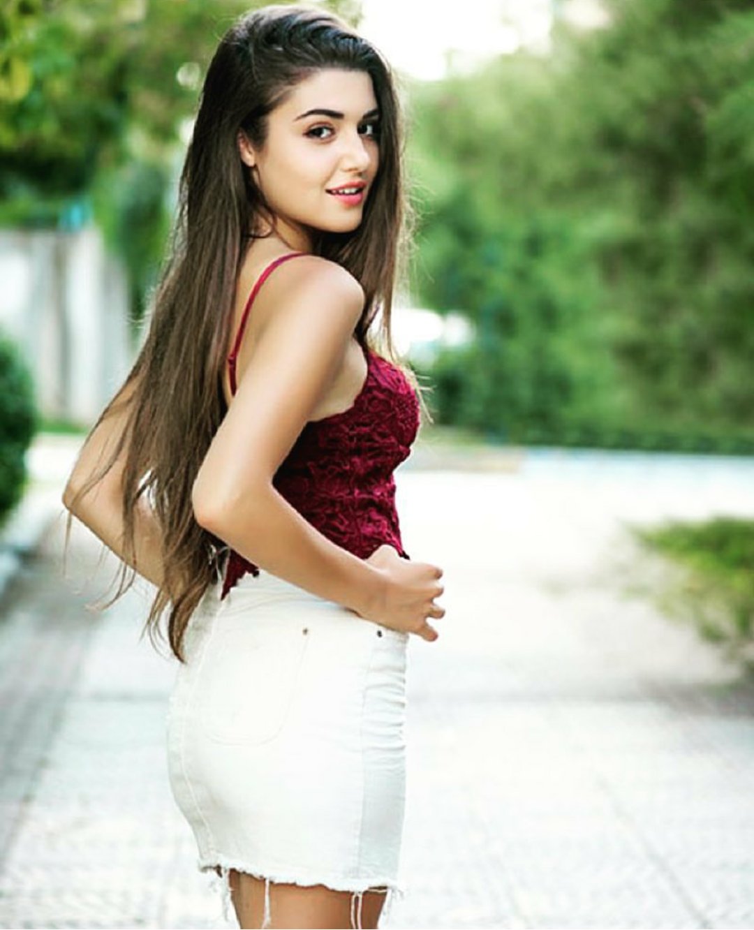 Turky girls photos girls with
