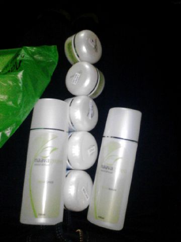 Hemas Opi Gawinta (@hemas_opi) on Twitter photo 