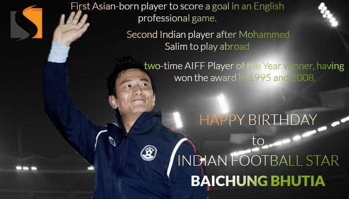 Wishing a very to Indian  