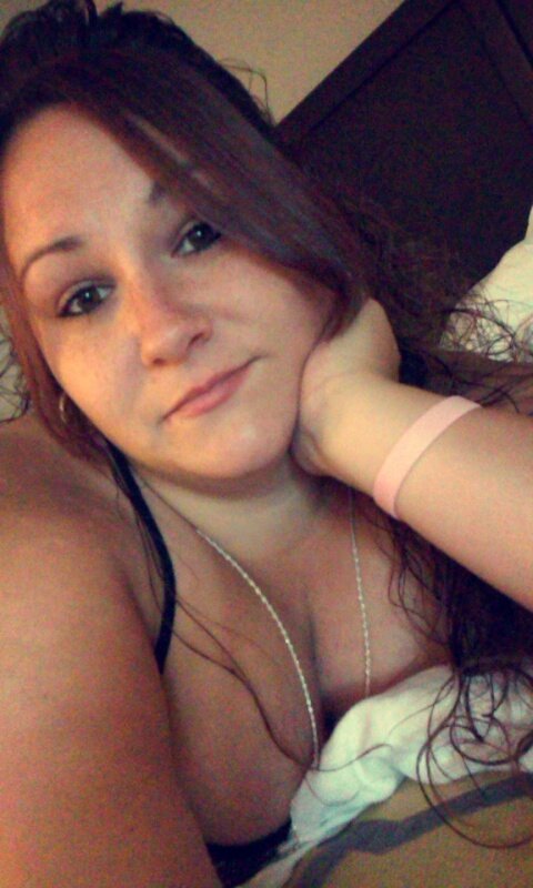 Browneyes0422's tweet image. 