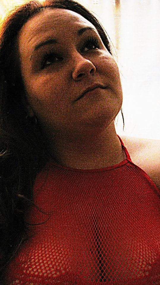 Browneyes0422's tweet image. 