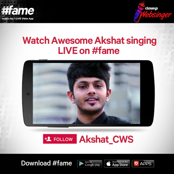_Websinger tweet picture