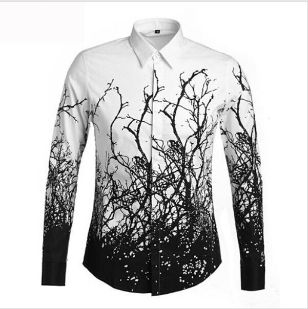 _MenwithStyle's tweet photo. Wow this is cool! 🌿 https://t.co/RlOA83h8KH