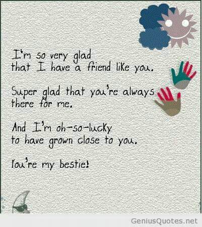 nilam98405847's tweet photo. https://t.co/MWJoIbvhMA