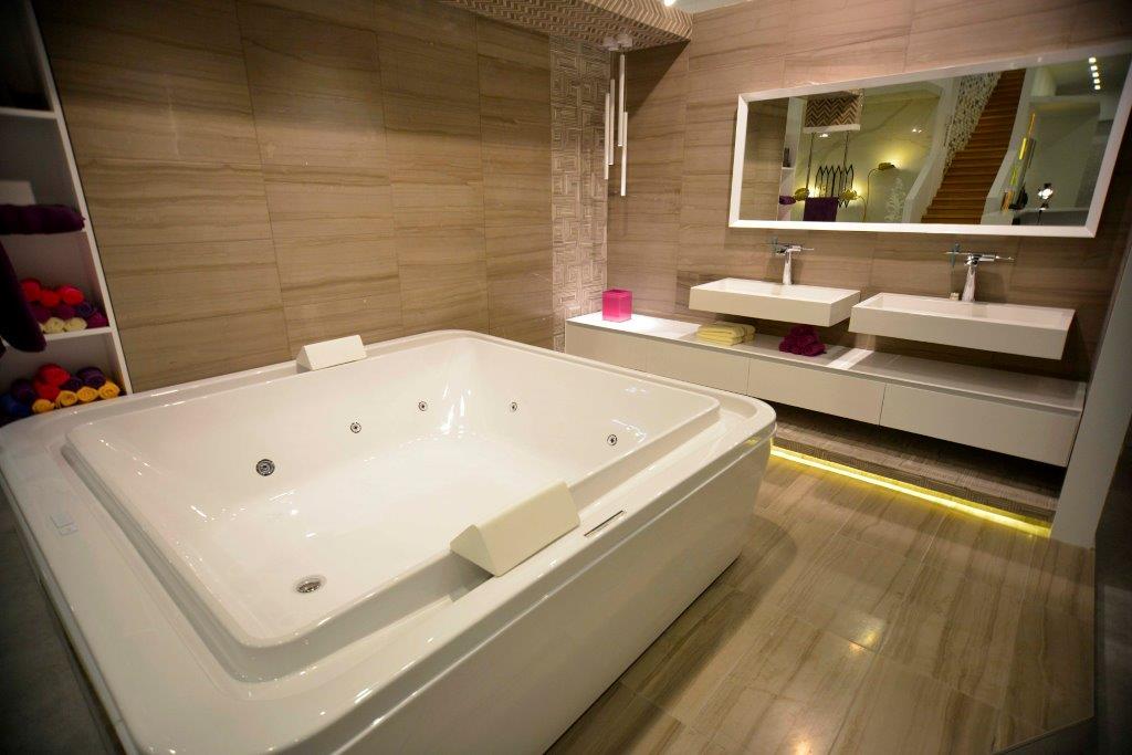 casaboutiquekw's tweet image. #StylishSet