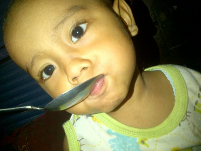 Wulan Septiarini (@wulan_septh) on Twitter photo 