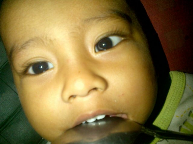 Wulan Septiarini (@wulan_septh) on Twitter photo 