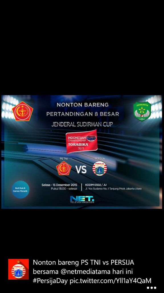 69Octa's tweet image. Ramaikan Jak buat hancur ps tni