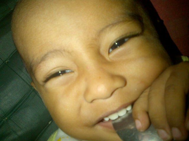 Wulan Septiarini (@wulan_septh) on Twitter photo 