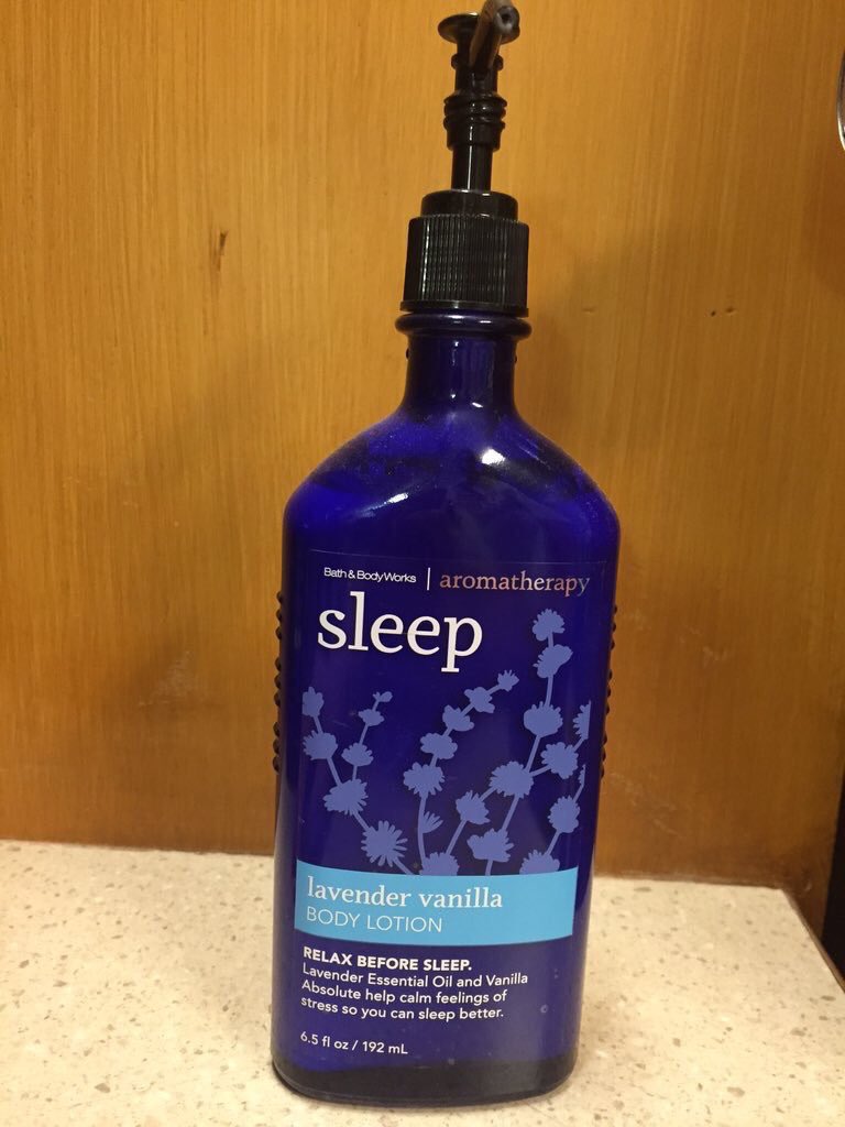 ltsTina's tweet image. finals week got me like