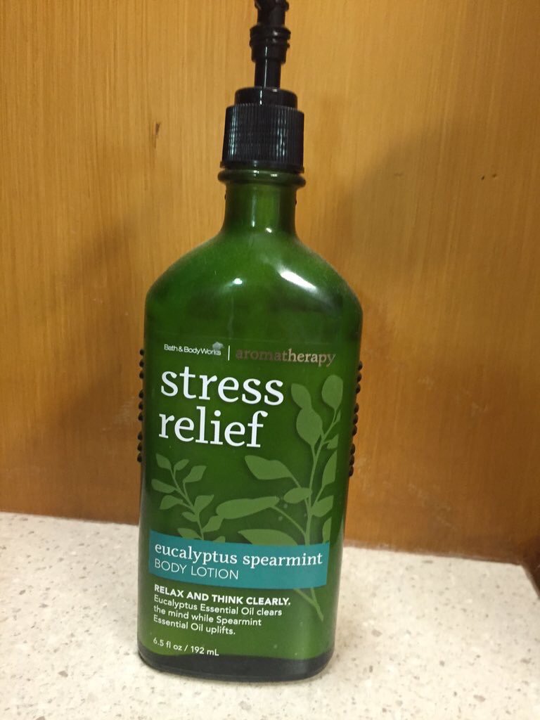 ltsTina's tweet image. finals week got me like