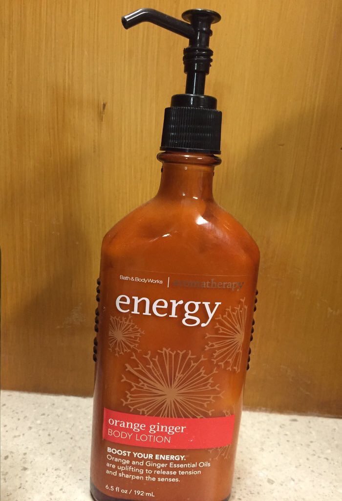 ltsTina's tweet image. finals week got me like