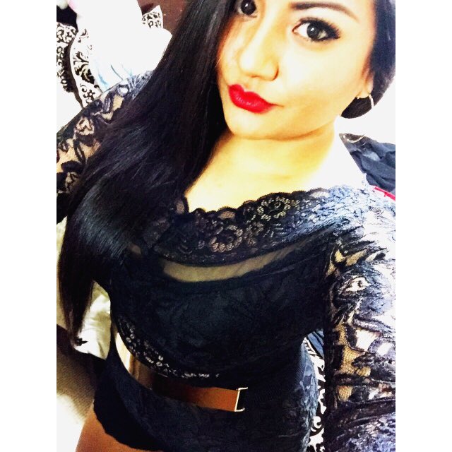 18roxy's tweet image. 