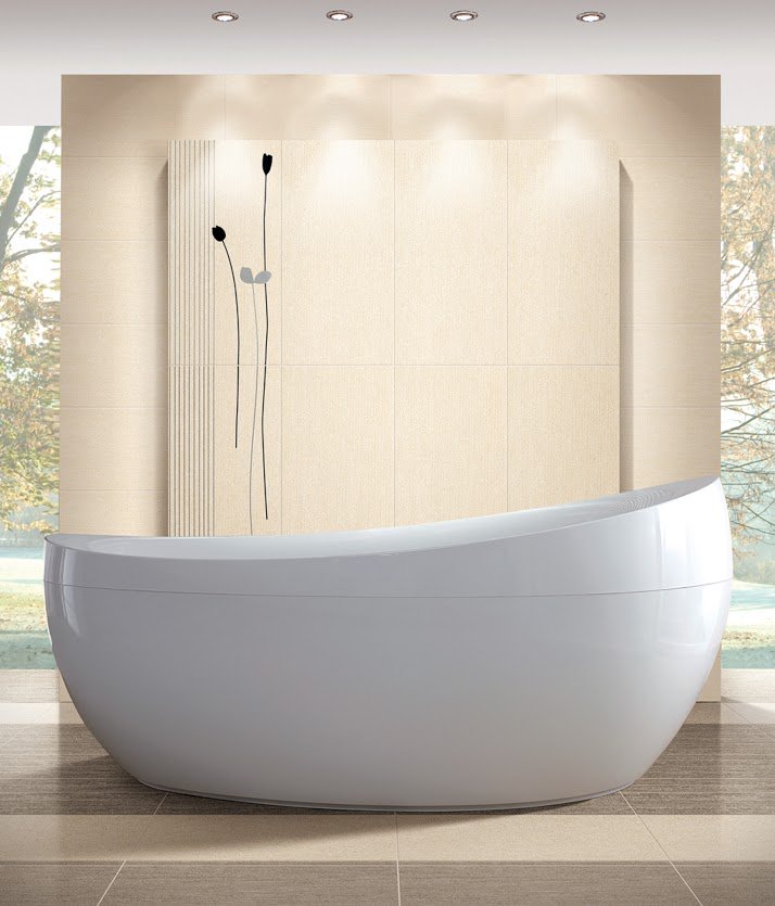 ilbagnokw's tweet image. #StylishSet