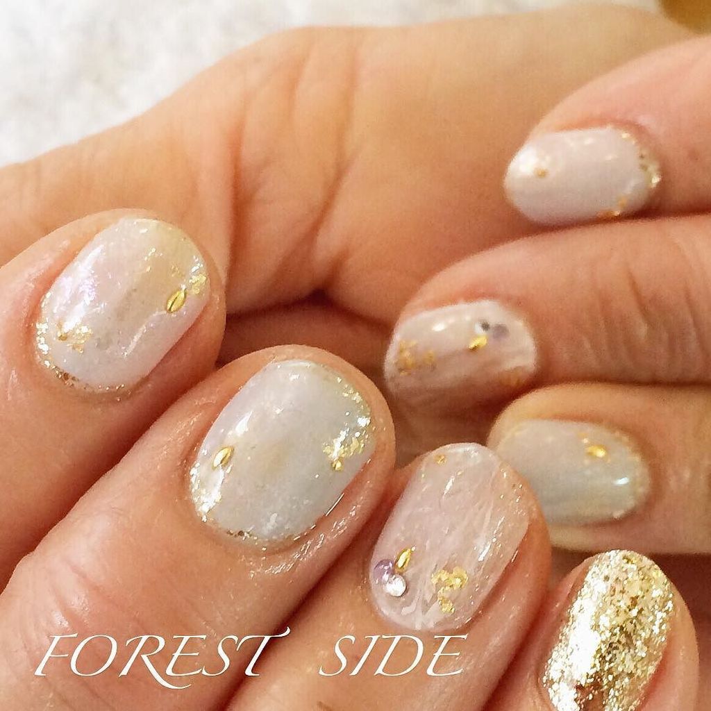 Ageha先生 Twitter Search