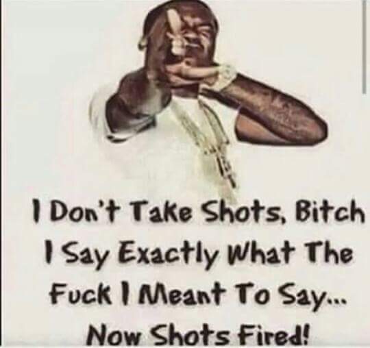 emm_sanders's tweet photo. #ShotsFiredMF https://t.co/EG8JW4h2LC