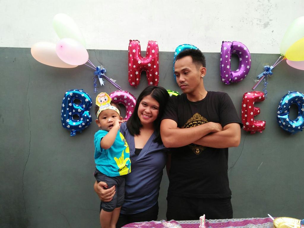 🎉 🎂 🎊 with <a href="/auvanVB/">adzar auvan</a>