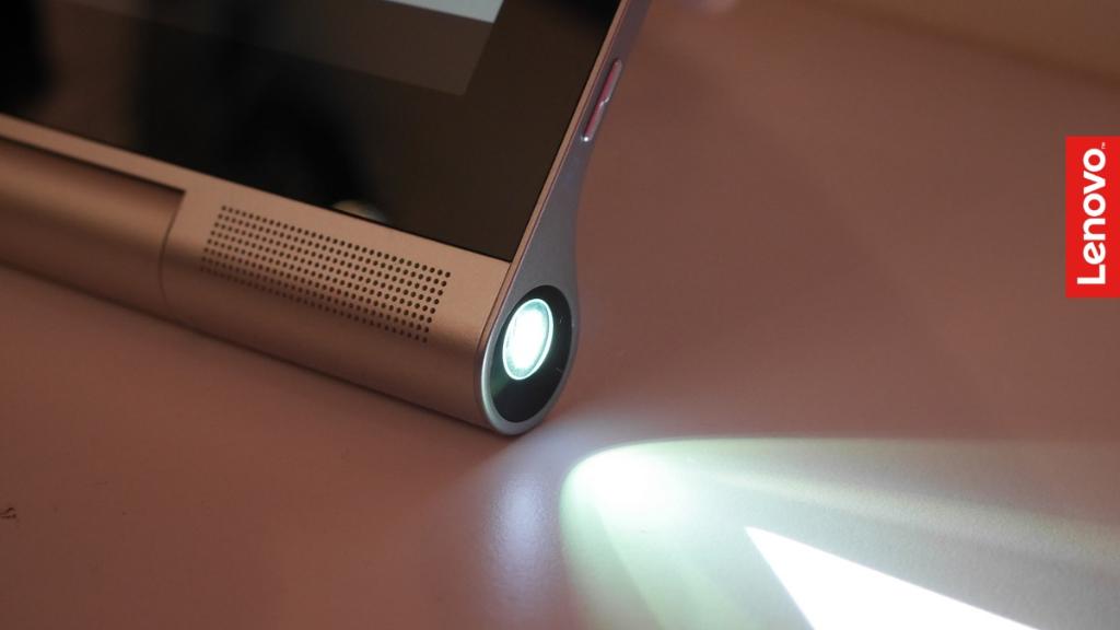 Lenovo_Africa's tweet photo. Project a little magic with the #YOGATablet2Pro this #festiveseason: https://t.co/q2wYvJGWhl https://t.co/qmKp5FyBwO