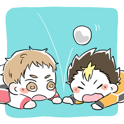 幼児化のtwitterイラスト検索結果 古い順