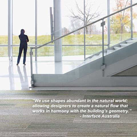 InterfaceAU's tweet photo. Innovation meets Functionality. #Nature #Australia #Quote
https://t.co/r38EWH4OQq https://t.co/yRHIWZzeCN