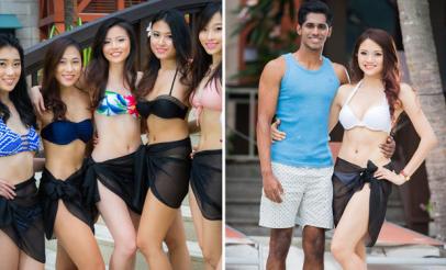 Embedded image permalink