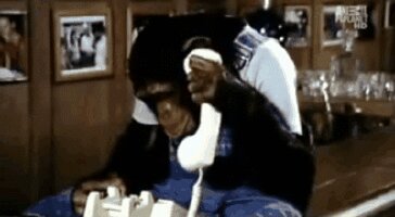 red_end69's tweet photo. Mugsy mugsy don't be a bore let me open your calendar door #day15 #monkeyadvent #anyoneboredyet? https://t.co/t66EC0czYc