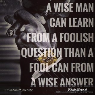 RGk8YozB0CB2c2j's tweet photo. Sometimes it's best to hustle in silent...show them doubters later #GindTime #Ghost #StackinChips https://t.co/PHr1x1vbuX