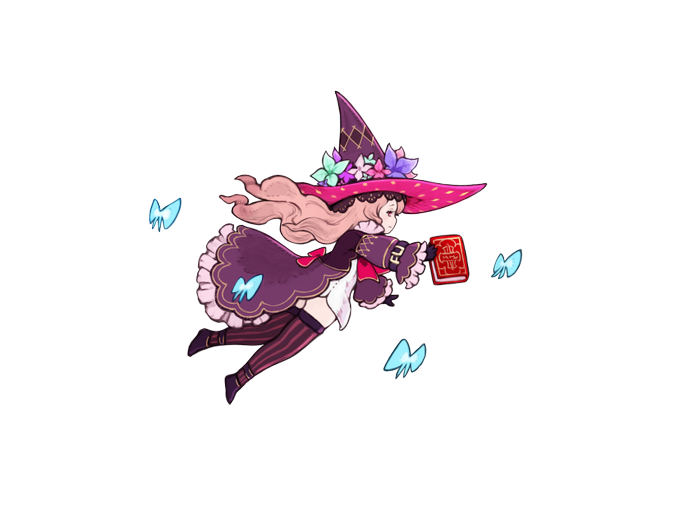 別れのtwitterイラスト検索結果 古い順