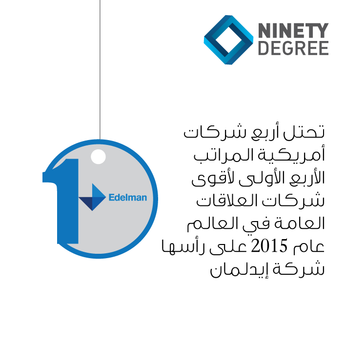 90DSA's tweet photo. #العلاقات_العامة https://t.co/iOVoGe99zD