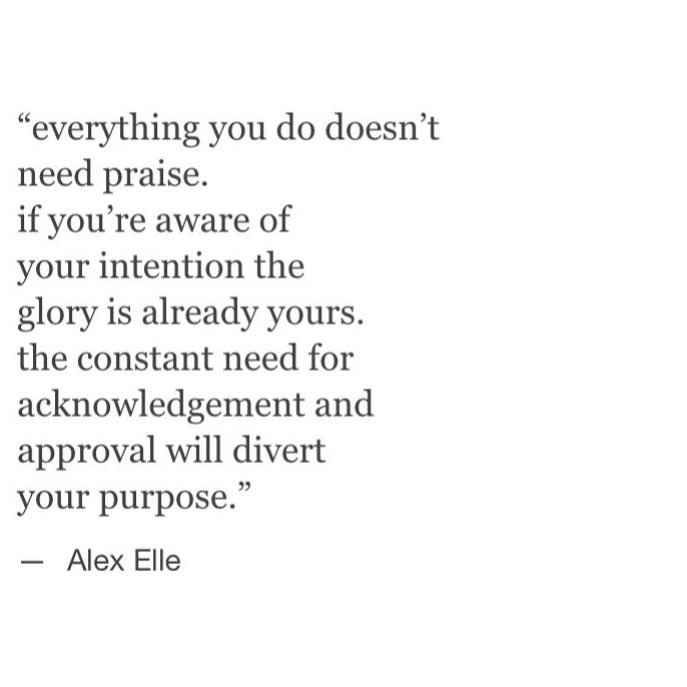 MamaMosInHere's tweet photo. This 😉 #goodnight #MoWisdom #AlexElle https://t.co/Esnkx4N5G4