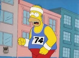 MarafunUK's tweet photo. Doh!
2015 is almost over and I haven't signed up for @ABPHalfand10k yet!
#StartTraining or #TraininghasStarted? https://t.co/OLUvi6uFsp