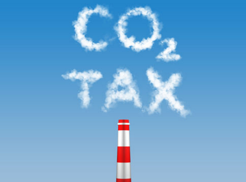 Bilan #COP21 : encore un long chemin <a href="/JeanTirole/">Jean Tirole</a> <a href="/TSEinfo/">TSE</a>
theconversation.com/accord-de-pari…