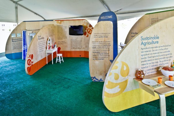 EcoboothPDX's tweet photo. ECO FRIENDLY, GREEN BOOTH FOR US FOREST SERVICE - https://t.co/Ux7kT9VaWC
#TradeShowDisplays #TradeShowDisplay https://t.co/UJvuq9HAzd