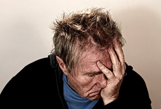 thePenleak's tweet photo. How to Cope More Effectively With Criticism https://t.co/5o437nPGMS |@mrJRPatterson| #AmWriting #WritersLife https://t.co/TdE5BfjkB9